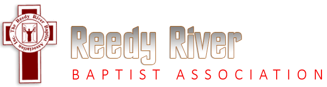 Reedy River Baptist Association